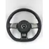 Volante Caminhão 1111 1113 1620 608 710   Cubo