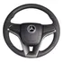 Volante Caminhão 1111 1113 1620 608 710 Mb