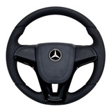 Volante Caminhão 1111 1113 1620 608 710 Mb