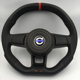 Volante Caminhao 37 Cm