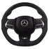 Volante Caminhão 709 710 711 712 1620 S/ Comandos
