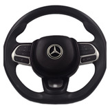 Volante Caminhao 709 710