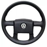 Vw