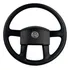 Volante Caminhão Delivery Titan 8120 8140 8150 9150 Ano 2005