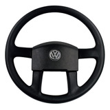 Volante Caminhão Delivery Titan 9120 8140 8150 Ano 2006