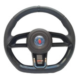 1998