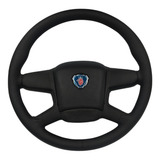 Volante Caminhão Highline 42cm Scania P 340 Ano 2011