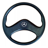 Volante Caminhão Mb 1620   709   912   1113 Diâmetro 48mm
