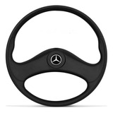 Volante Caminhao Mb Modelo