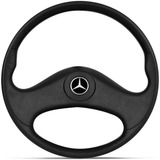 Volante Caminhao Mercedes 709 Mb 712 Mb 914 Mod Original