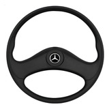 Volante Caminhao Mercedes Bens