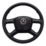 Volante Caminhão Mercedes Benz 1111 1113 1620 608 710 1935