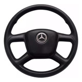 Volante Caminhão Mercedes Benz 1111 1113 1620 608 710 1935