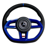 Volante Caminhão Mercedes Benz 1620 1111 1113 608 710 709