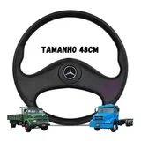 Volante Caminhao Mercedes benz