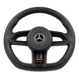 Volante Caminhão Mercedes Benz Mb 1113 À 1935