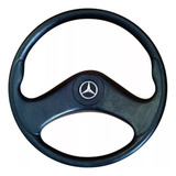 Volante Caminhao Mercedez benz