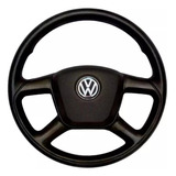 Volante Caminhão Mod Delivery Completo Todos Vw