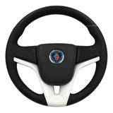 Volante Caminhão Modelo Cruze Branco Scania 113 Ano 1998