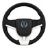 Volante Caminhão Modelo Cruze Branco Scania P94 310