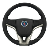 Volante Caminhao Modelo Cruze