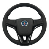 Volante Caminhao Modelo Cruze