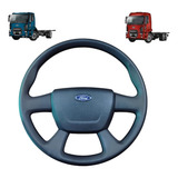 Volante Caminhao Novo Ford