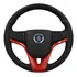 Volante Caminhão Para Cruze Vermelho Scania P94 310