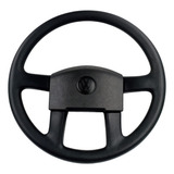 Volante Caminhão Volks 44cm Diâmetro Delivery 18310 Ano 2006