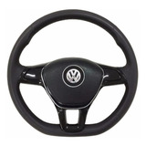 Volante Caminhão Volkswagen Delivery 5 140 Ano 2010