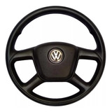 Volante Caminhão Volkswagen Delivery 5 140 Ano 2010