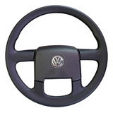Volante Caminhão Vw Constellation 24250 24260 24280 24290