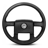 Volante Caminhão Vw Delivery Worker 8140 8120 8150 9150