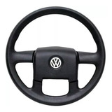Volante Caminhão Vw Delivery worker C Tampa Buzina Todas