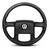 Volante Caminhao Vw Delivery