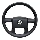 Volante Caminhao Vw Kombi