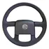 Volante Caminhão Vw Titan 17 210 17 300 17 310 18 310 19 320
