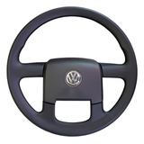 Volante Caminhão Vw Titan 17 210 17 300 17 310 18 310 19 320