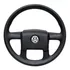 Volante Caminhão Vw Titan Work 8140 8120 8150 9150