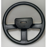 Volante Caminhonete Toyota Bandeirantes Modelo Original
