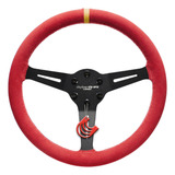 Volante Camurça Cyber Drift Lotse Logitech