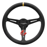 Volante Camurca Lotse Para