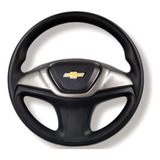 Volante Celta Prisma 2014 2013 2012 2011 Grafite