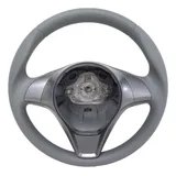 Volante Cinza Nextel Grand