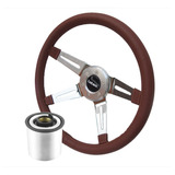 Volante Classico Lotse Four