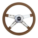 Volante Classico Lotse Four