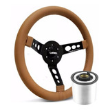 Volante Classico Lotse Maxx