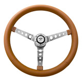 Volante Classico Revival Five