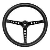 Volante Classico Revival Five