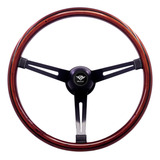 Fusca